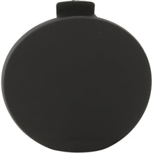 Load image into Gallery viewer, 2018-2021 Mazda 6 Hitch Cover - Rear, Left (GSH750EL1BB)