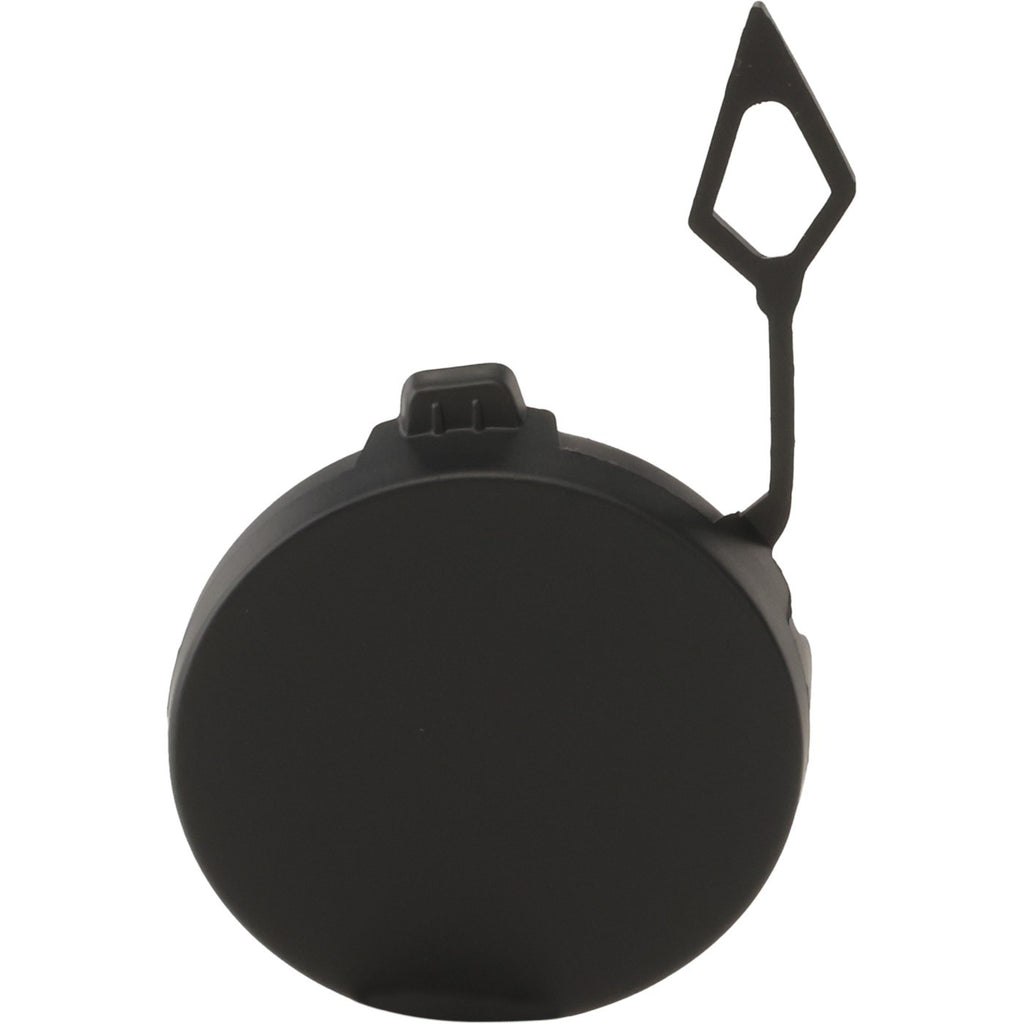 2012-2019 Volkswagen Beetle Hitch Cover - Coupe (5C5807441BGRU)
