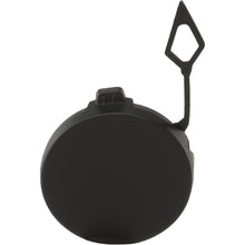 Load image into Gallery viewer, 2012-2019 Volkswagen Beetle Hitch Cover - Coupe (5C5807441BGRU)