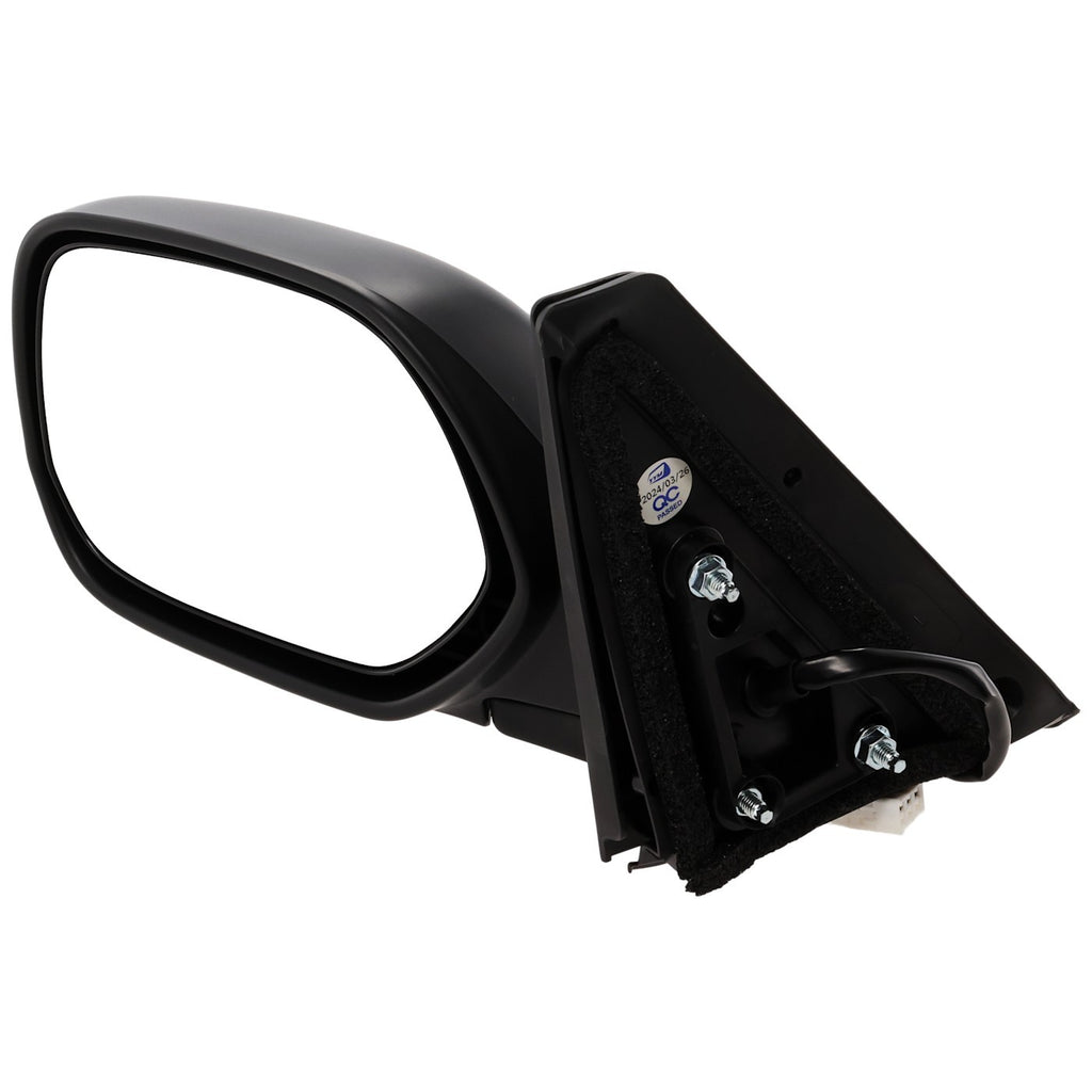 2004-2006 Scion xB Mirror - Left (8794052500)