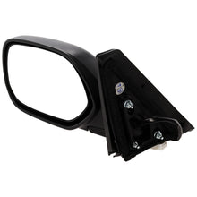 Load image into Gallery viewer, 2004-2006 Scion xB Mirror - Left (8794052500)