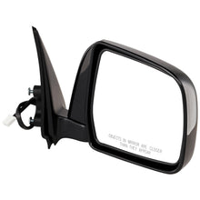 Load image into Gallery viewer, 1997-1999 Toyota 4Runner Mirror - Right (8791035370)
