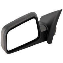 Load image into Gallery viewer, 2008 Ford Edge Mirror - Left (8T4Z17683AA)