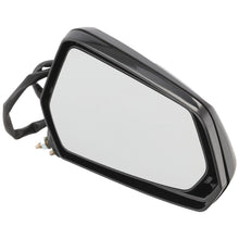 Load image into Gallery viewer, 2010-2015 Chevrolet Camaro Mirror - Right (92247438)