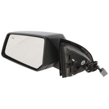 Load image into Gallery viewer, 2007-2013 Chevrolet Traverse, GMC Acadia &amp; Saturn Outlook Mirror - Left, Heated (25896082)