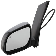 Load image into Gallery viewer, 2013-2017 Toyota Sienna Mirror - Left, Heated (8794008094C0)