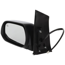Load image into Gallery viewer, Product Image