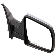 Load image into Gallery viewer, 2014-2021 Toyota Tundra Mirror - Right, Heated (879100C470)