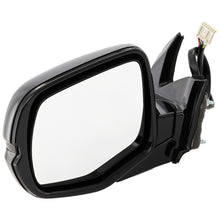 Load image into Gallery viewer, 2017-2020 Honda Ridgeline Mirror - Left, Heated (76250T6ZA21ZD)