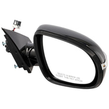 Load image into Gallery viewer, Product Image
