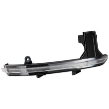Load image into Gallery viewer, 2017-2024 Mazda CX-5 Mirror Turn Signal Light - Right (KB7W69122)