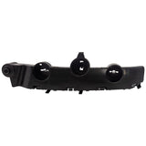 Bumper Bracket For Nissan Pathfinder 2022 to 2024 Front Driver Side