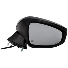 Load image into Gallery viewer, Product Image