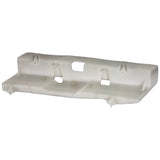 Bumper Bracket For Lexus IS250 2014 to 2015 Front Driver Side