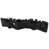 Bumper Bracket For Kia Forte 2022-2024 Front Right
