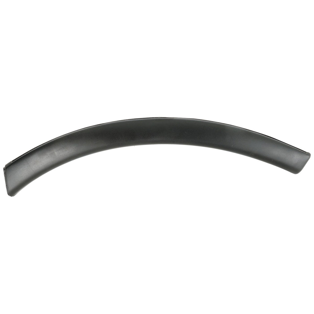 2014-2020 Mitsubishi Outlander Fender Flare - Front, Right (7407A316)
