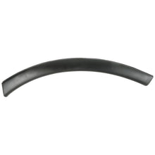 Load image into Gallery viewer, 2014-2020 Mitsubishi Outlander Fender Flare - Front, Right (7407A316)