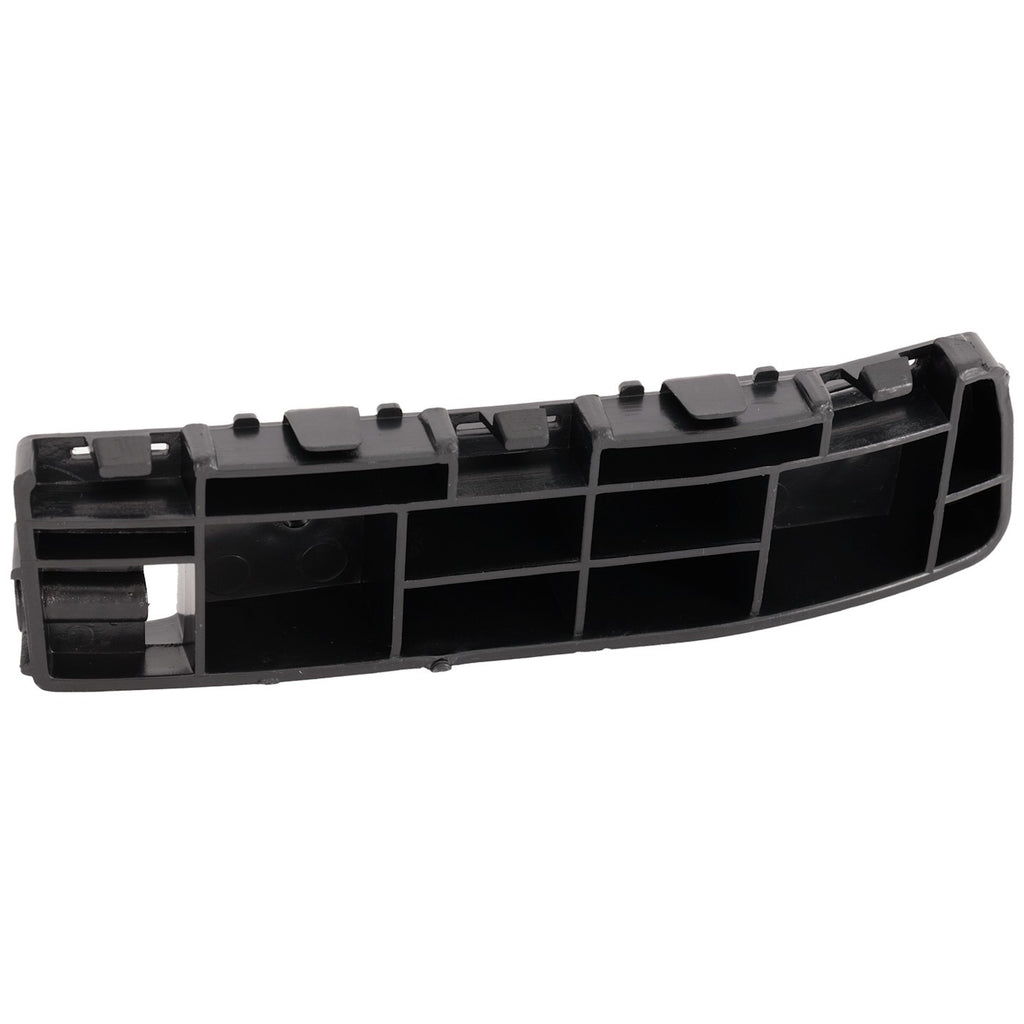 2009-2014 Acura TSX Bumper Face Bar - Front, Right (71193TL0G00)