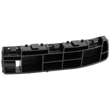 Load image into Gallery viewer, 2009-2014 Acura TSX Bumper Face Bar - Front, Right (71193TL0G00)