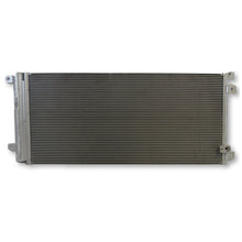 Load image into Gallery viewer, GPD 2016-2021 Honda Civic AC Condenser (10847)