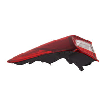 Load image into Gallery viewer, Product Image