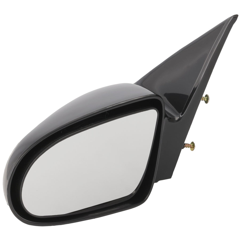 1995-2001 Chevrolet Metro & Geo Metro Mirror - Left (30015430)