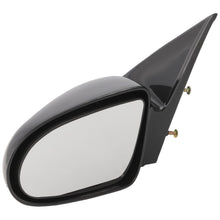 Load image into Gallery viewer, 1995-2001 Chevrolet Metro &amp; Geo Metro Mirror - Left (30015430)