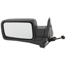 Load image into Gallery viewer, Product Image
