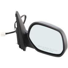 Load image into Gallery viewer, 2004-2006 Scion xB Mirror - Right (8791052520)