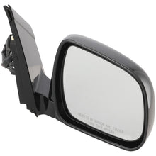 Load image into Gallery viewer, 2004-2009 Lexus RX330, RX350 &amp; RX400h Mirror - Right, Heated (8791048230C0)