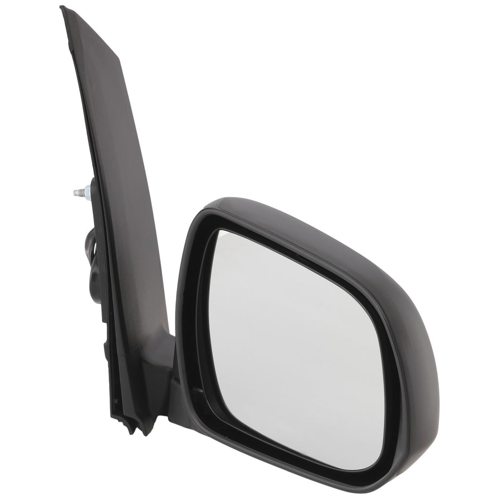 2011-2014 Toyota Sienna Mirror - Right (8791008081)