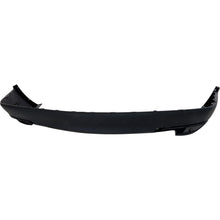 Load image into Gallery viewer, 2019-2022 Honda Pilot Bumper Cover - Rear, Lower (71510TG7A50)