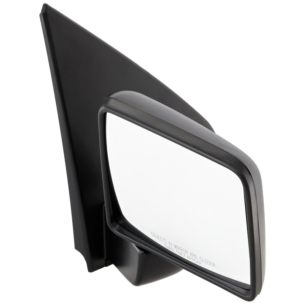 2004-2008 Ford F-150 Mirror - Right (8L3Z17682DB)