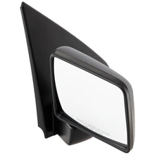 Load image into Gallery viewer, 2004-2008 Ford F-150 Mirror - Right (8L3Z17682DB)