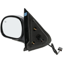 Load image into Gallery viewer, Product Image