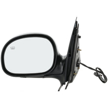 Load image into Gallery viewer, Product Image