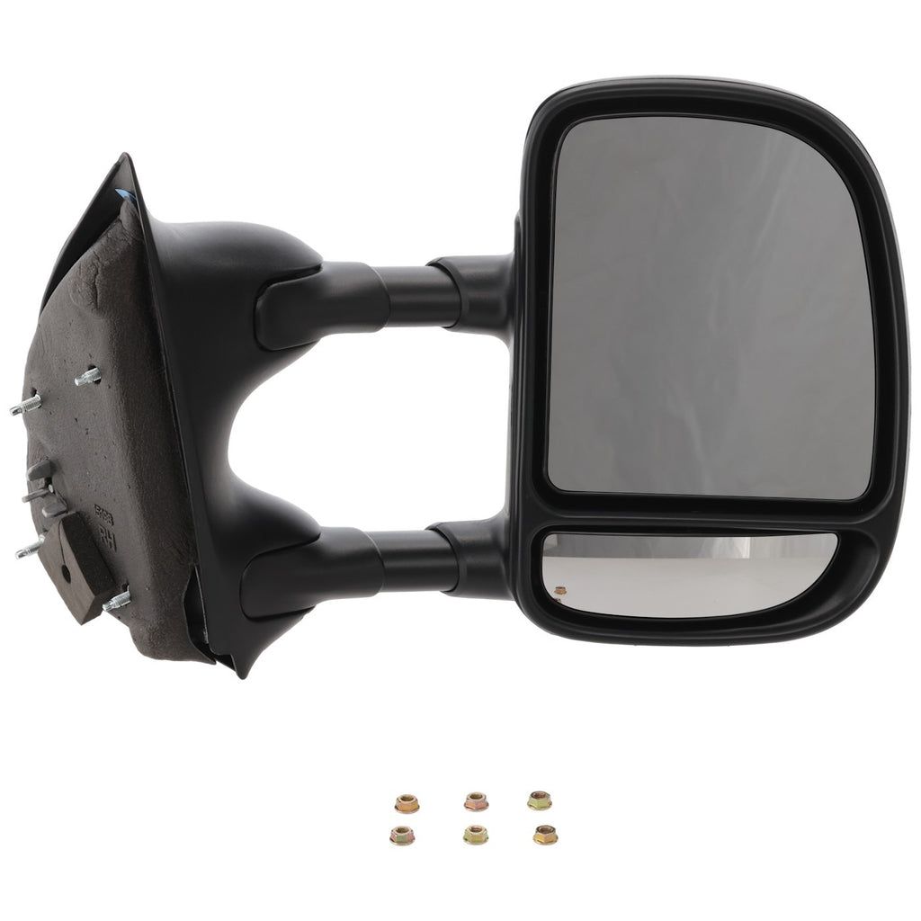 2005-2007 Ford Towing Mirror - Right (3C3Z17682AAA)