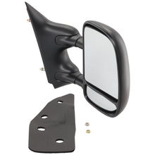 Load image into Gallery viewer, 2013-2021 Ford Towing Mirror - Right (7C2Z17682DA)