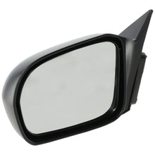 Load image into Gallery viewer, 2001-2005 Honda Civic Mirror - Left, Coupe (76250S5PA11)