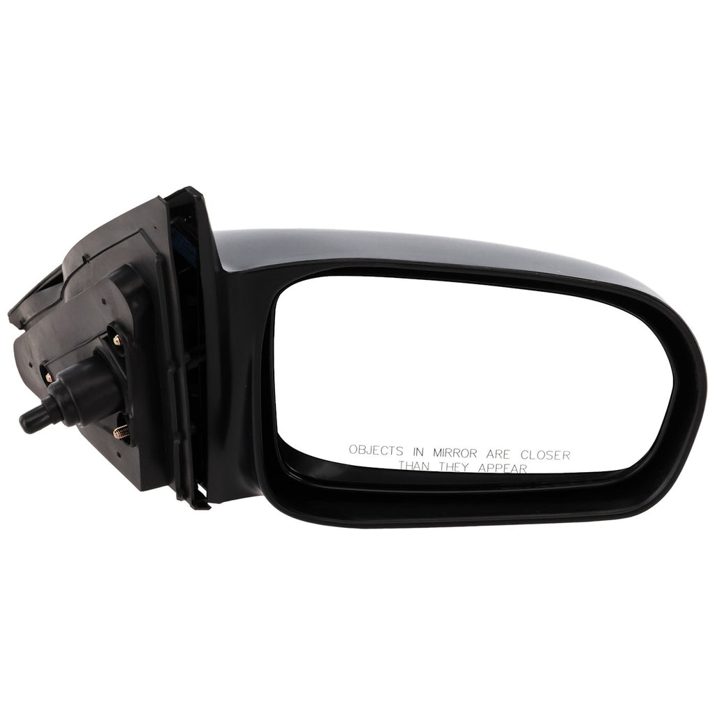 2001-2005 Honda Civic Mirror - Right, Sedan (76200S5DA01)