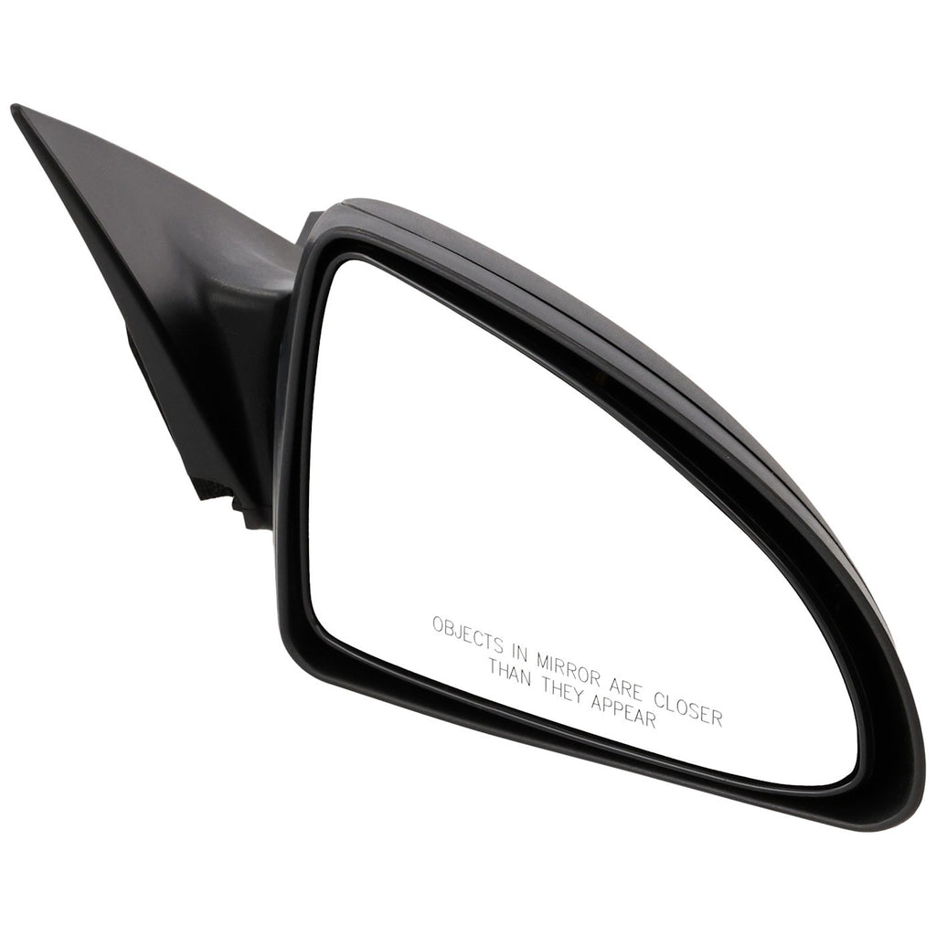 2006-2009 Pontiac G6 Mirror - Right, Coupe (15824510)