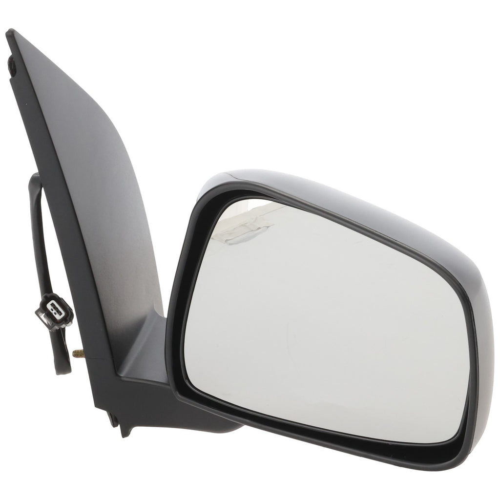 2005-2021 Nissan Frontier, Pathfinder & Xterra Mirror - Right (963019BC9B)