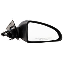 Load image into Gallery viewer, 2005-2010 Pontiac G6 Mirror - Right, Sedan (15278128)