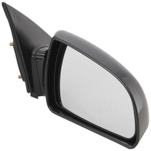 Load image into Gallery viewer, 2006-2010 Hyundai Sonata Mirror - Right, Heated (876200A000)