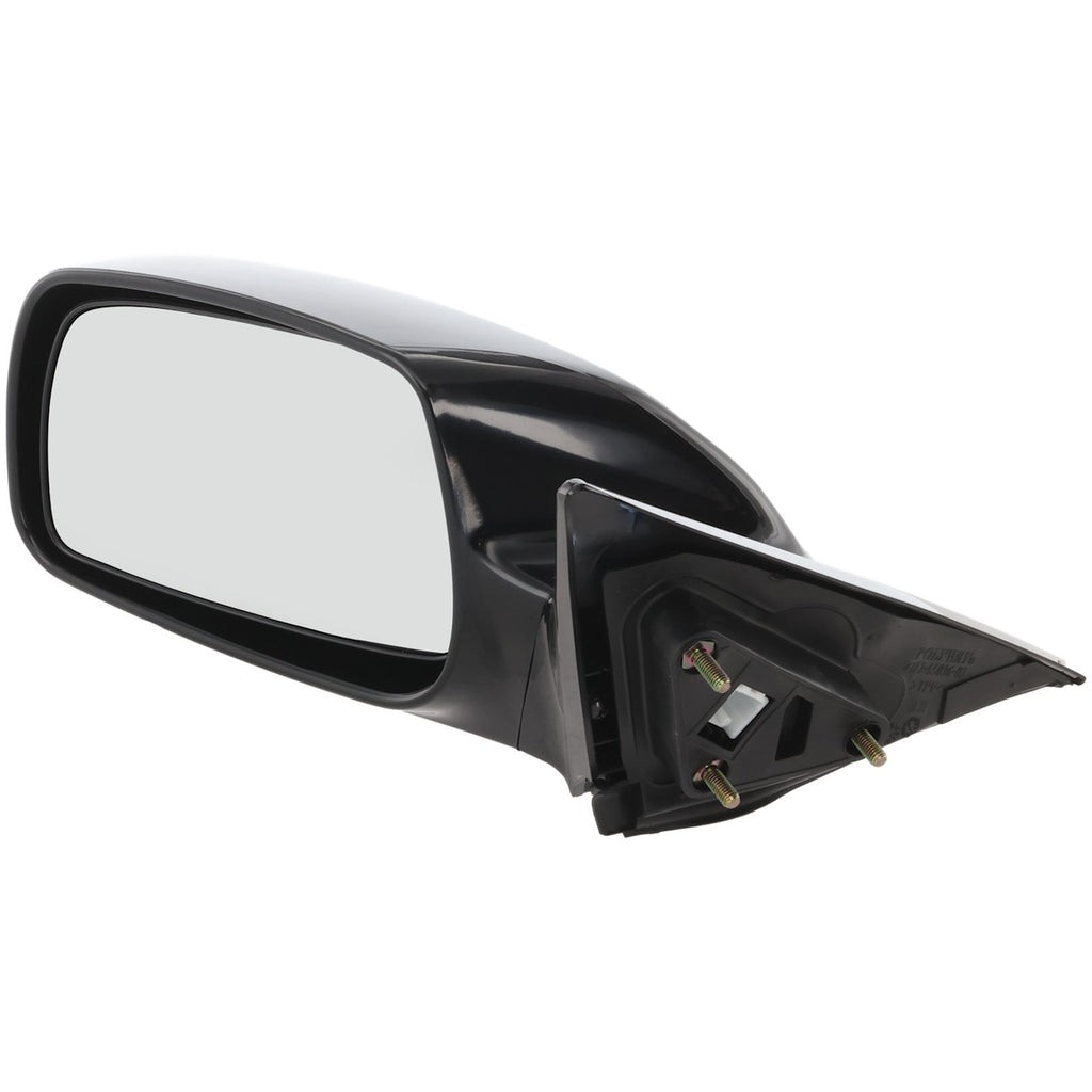 2004-2008 Toyota Solara Mirror - Left, Coupe (87940AA906)