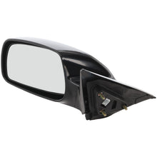 Load image into Gallery viewer, 2004-2008 Toyota Solara Mirror - Left, Coupe (87940AA906)