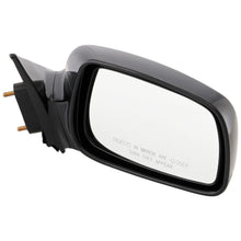 Load image into Gallery viewer, 2004-2008 Toyota Solara Mirror - Right, Coupe (87910AA906)