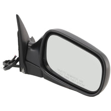 Load image into Gallery viewer, 2002-2007 Subaru Impreza Mirror - Right (91031FE200NN)