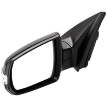 Load image into Gallery viewer, 2011-2015 Kia Sorento Mirror - Left, Heated (876101U050PFM)
