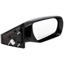 Load image into Gallery viewer, 2013-2017 Hyundai Santa Fe Sport Mirror - Right (876204Z000)